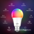 Xiaomi youpin nite vogel led birne wb4